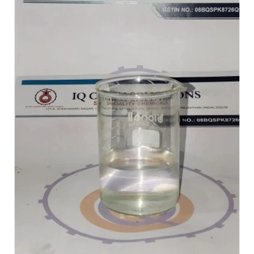 Vehicle Washing System