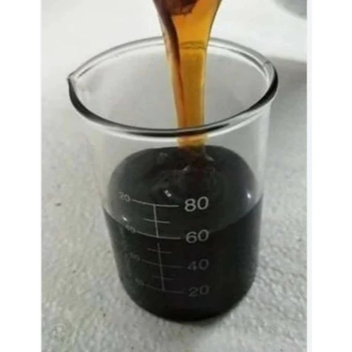 Vehicle Washing System