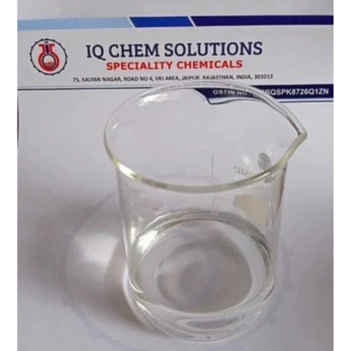 Vehicle Washing System