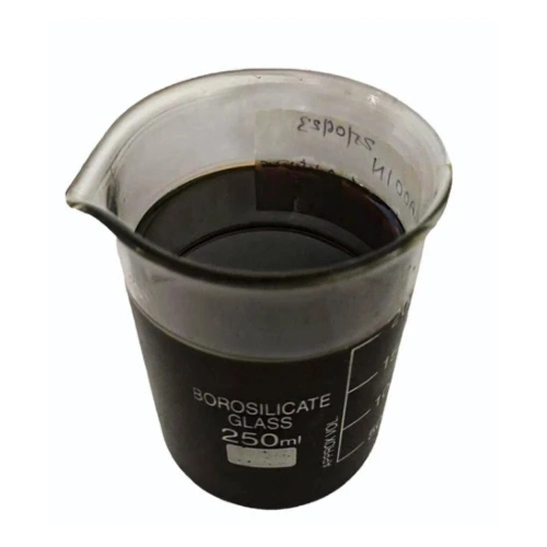 Barium Petroleum Sulfonate