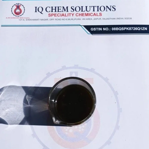 Barium Petroleum Sulfonate