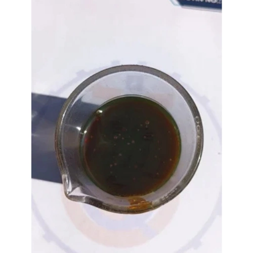 Barium Petroleum Sulfonate