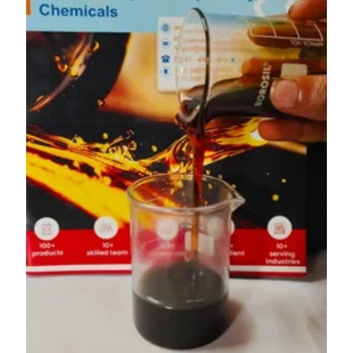 Barium Petroleum Sulfonate