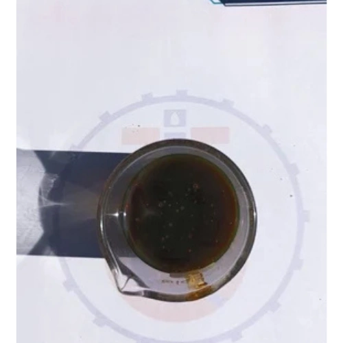 Vehicle Washing System