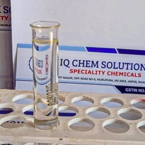 Vehicle Washing System