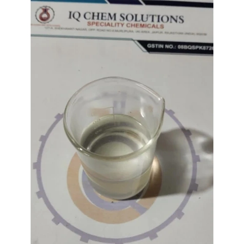 Recycle Oil Smell Remover