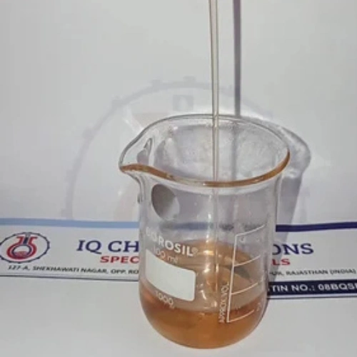 Vehicle Washing System