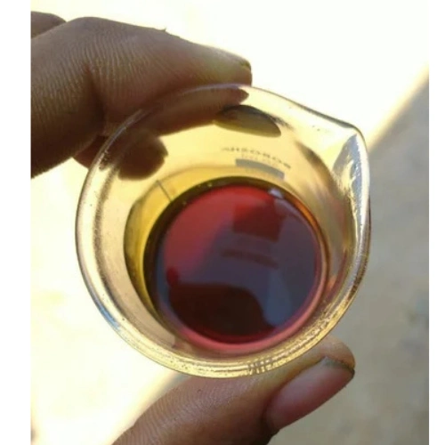 RAPID 5W30 Engine Oil Additive