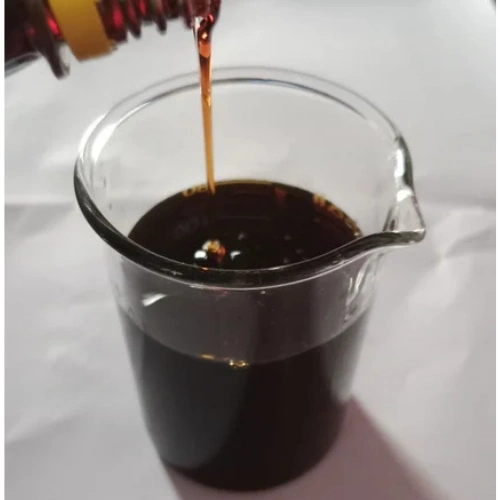 RAPID 5W30 Engine Oil Additive