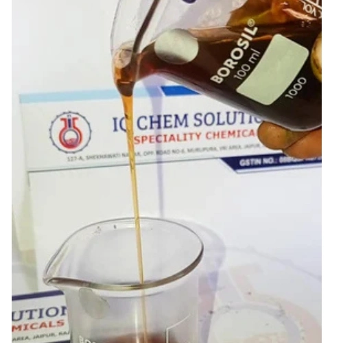 Vehicle Washing System