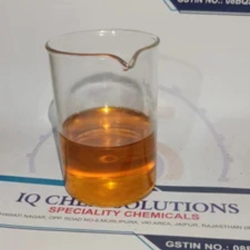 Ep Gear Oil Additive