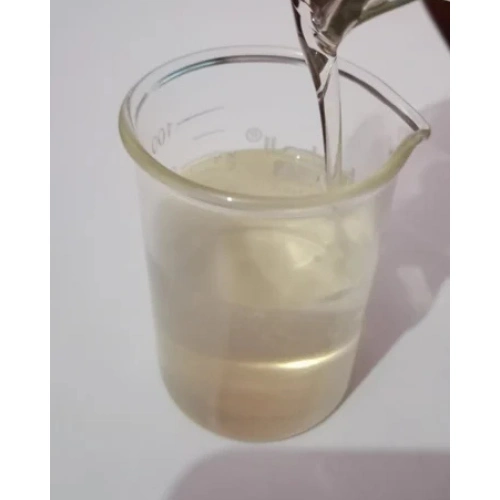 Vehicle Washing System