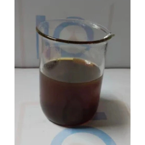 Vehicle Washing System