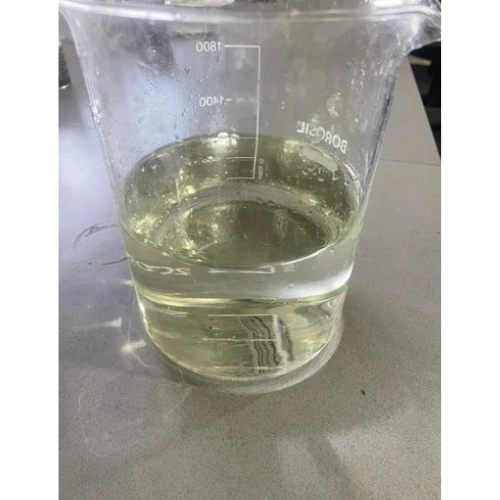 Antiwear Hydraulic Oil Additive