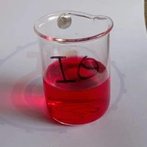 Vehicle Washing System