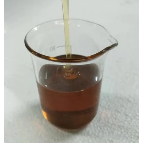 Industrial Rust Preventive