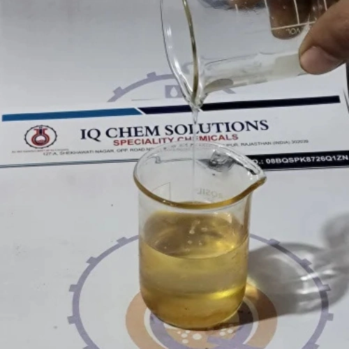 Vehicle Washing System