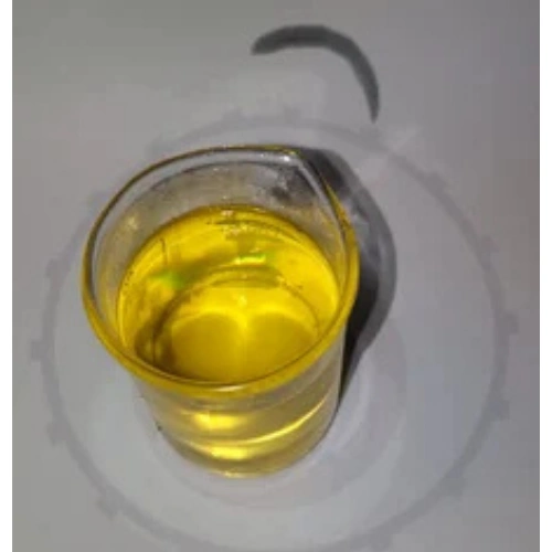 Neat / Straight Cutting Oil Additive