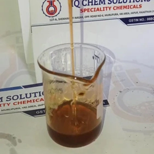 Soluble Cutting Oil Emulsifier