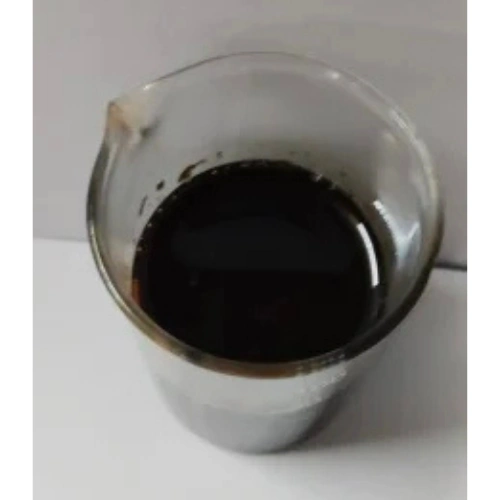 Sodium Petroleum Sulfonate