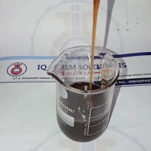 Vehicle Washing System